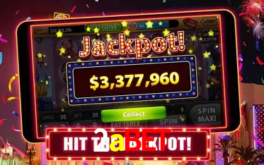 Desvendando o Mundo dos Jogos Virtuais na 2abet