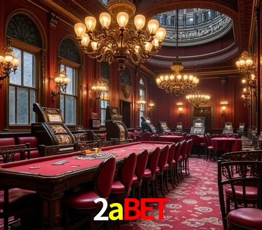  2abet.com