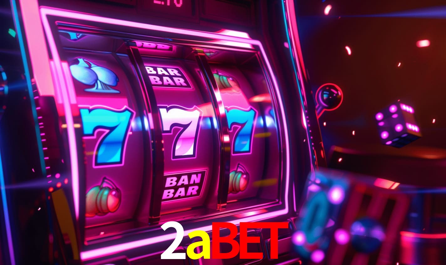 2abet,2abet.com