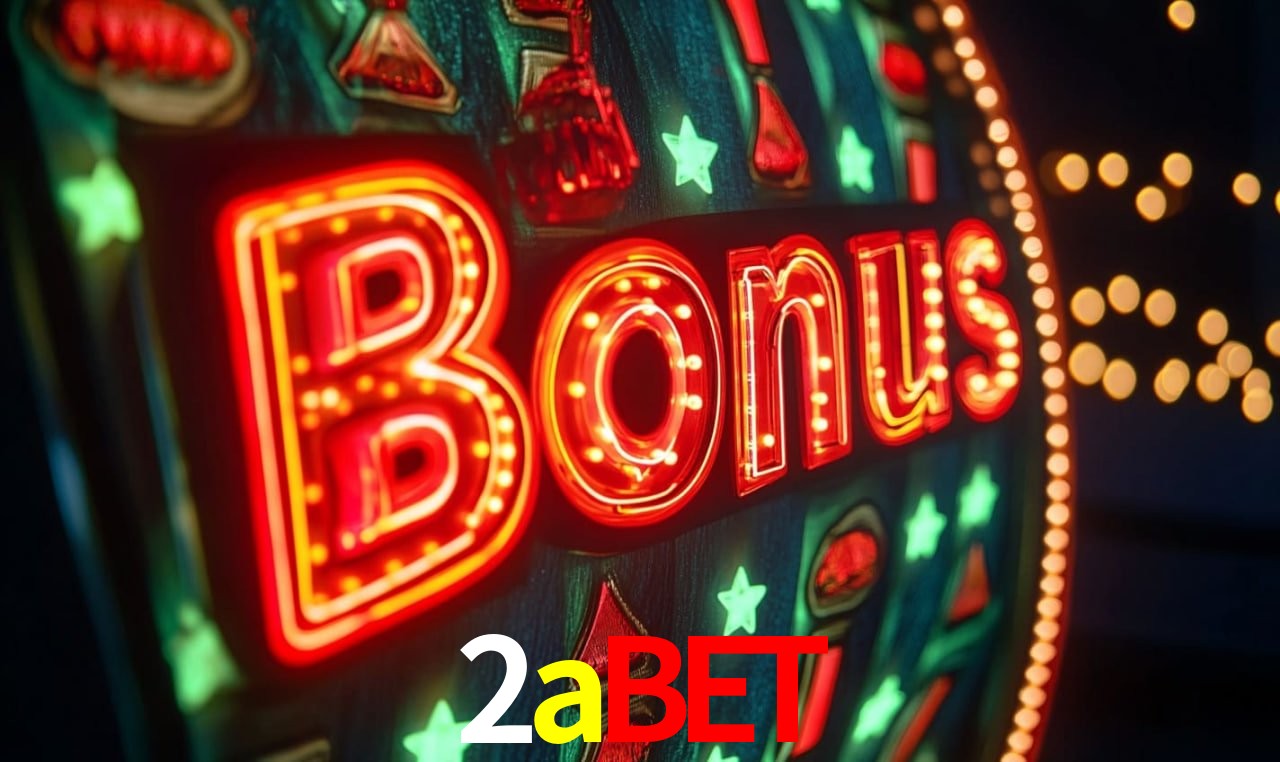 Casino Ao Vivo 2abet
