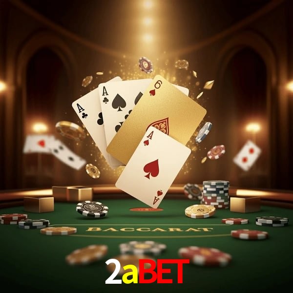 Live Casino 2abet