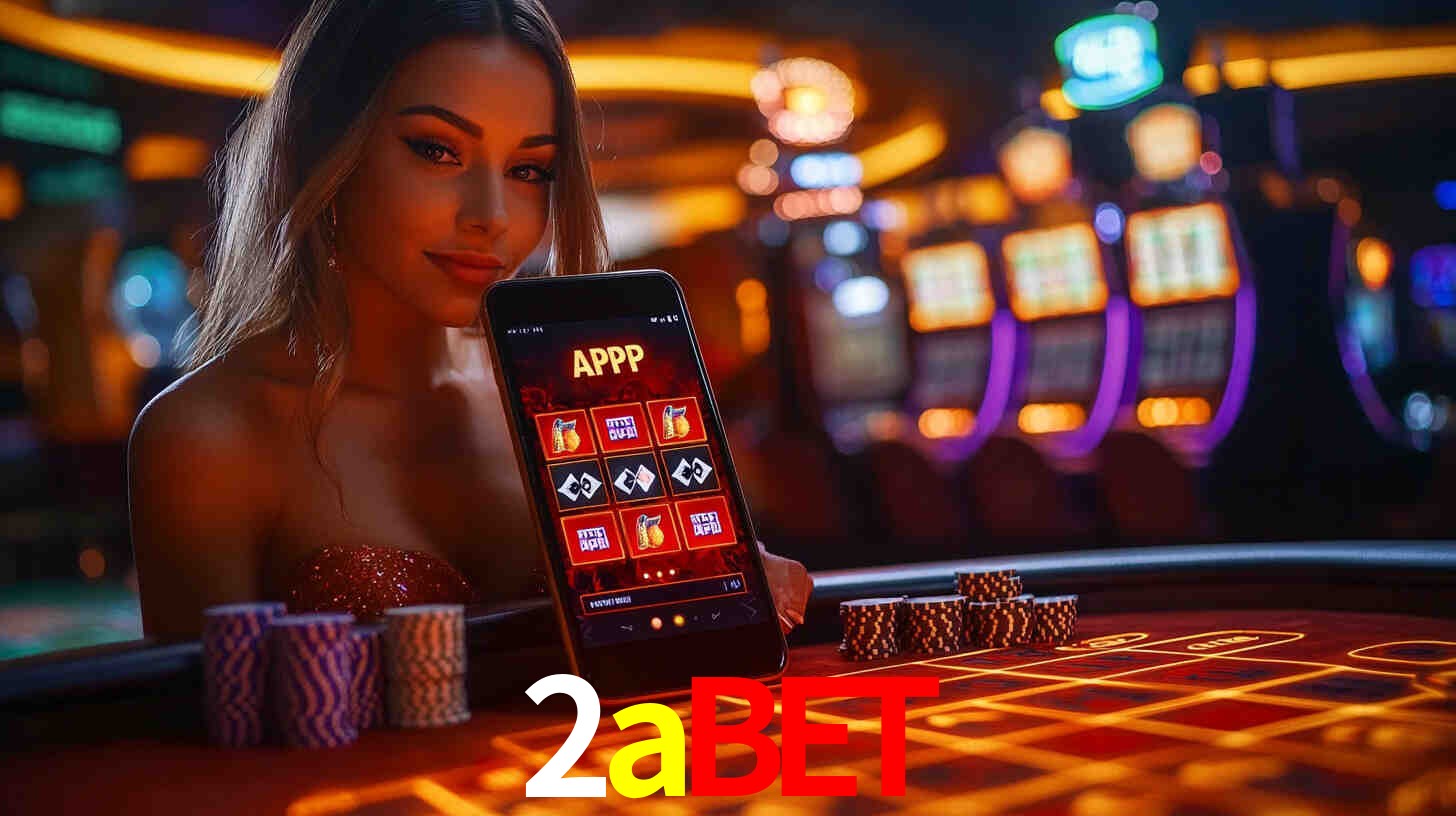 Dicas Essenciais para Melhorar seu Desempenho em Jogos de Palavras