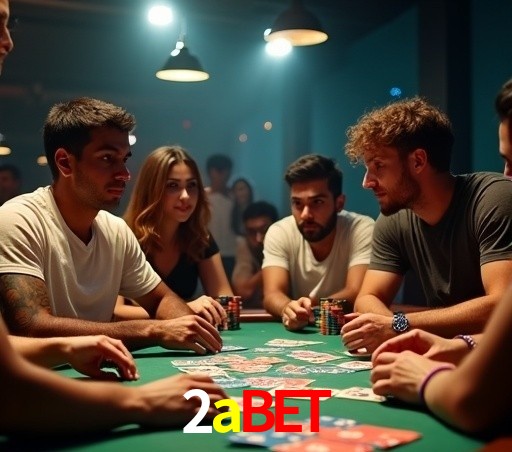 2abet