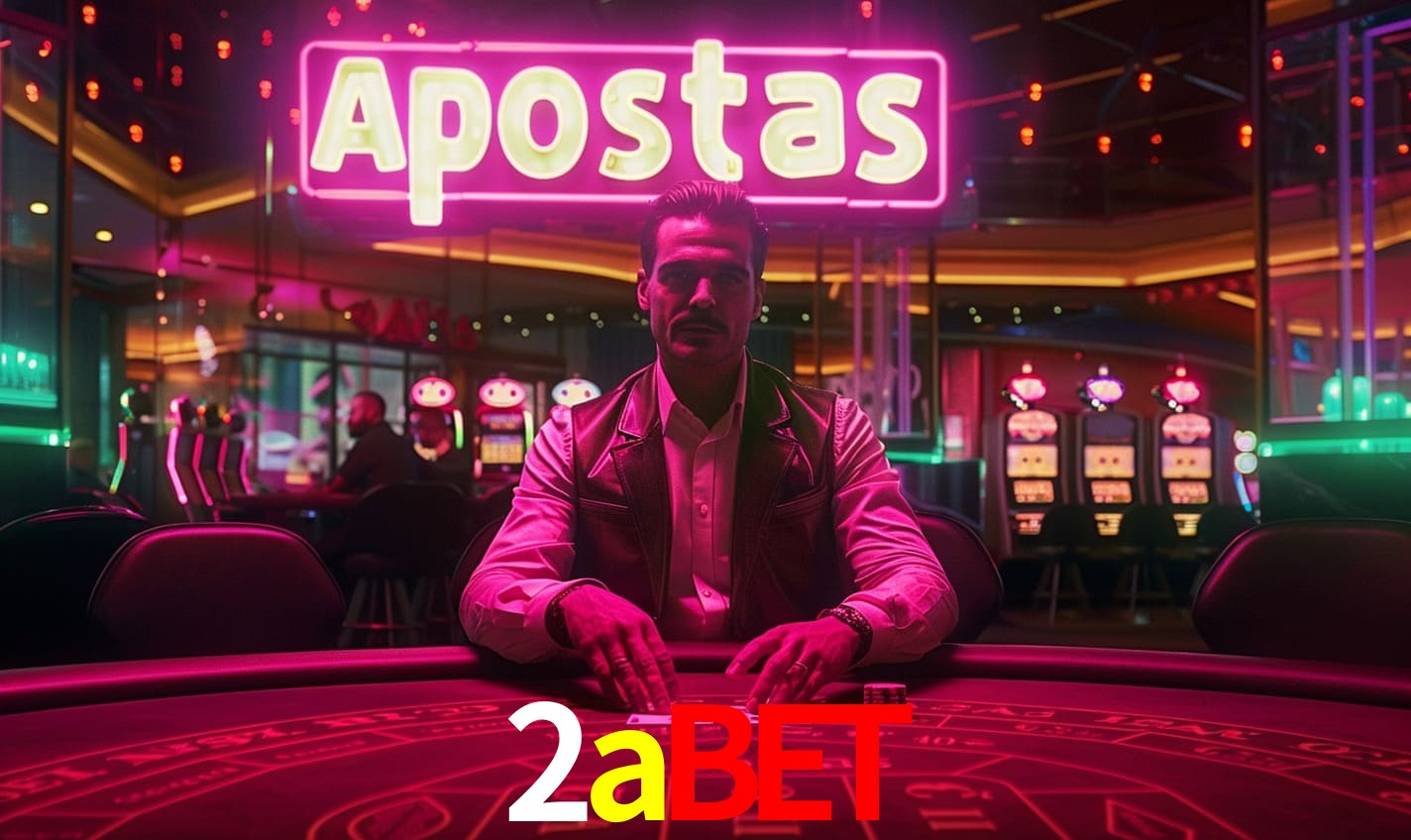 2abet