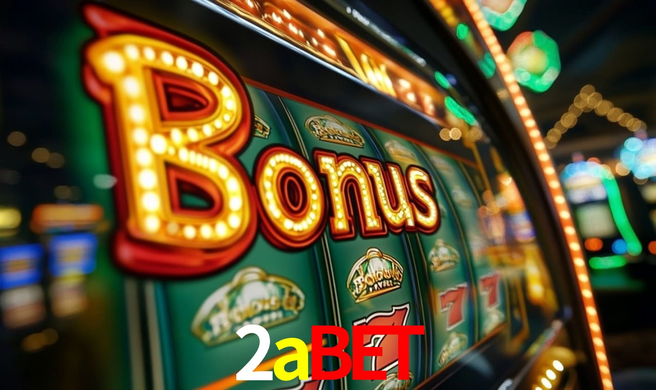 2a bet app