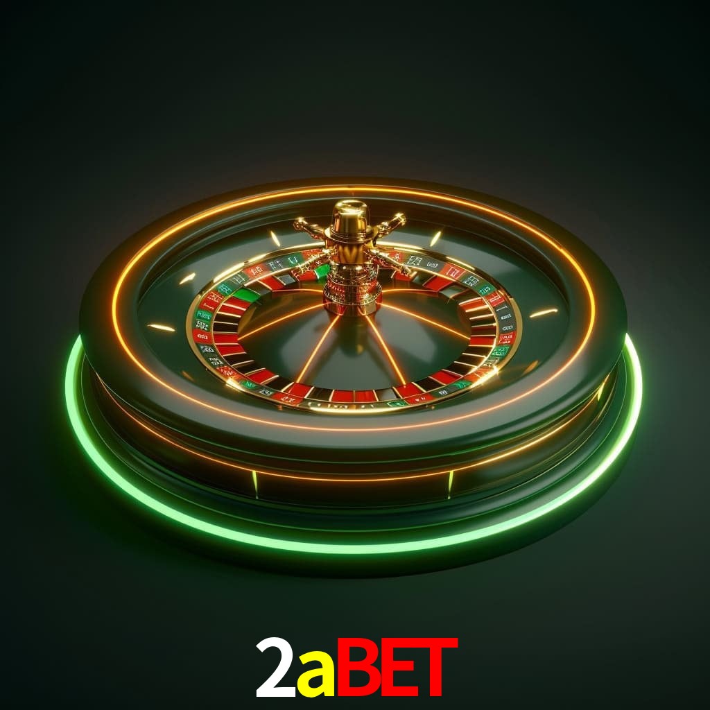 2abet.com