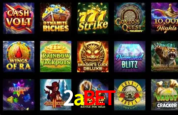 A Revolução dos Jogos Mobile: Diversão na Palma da Mão