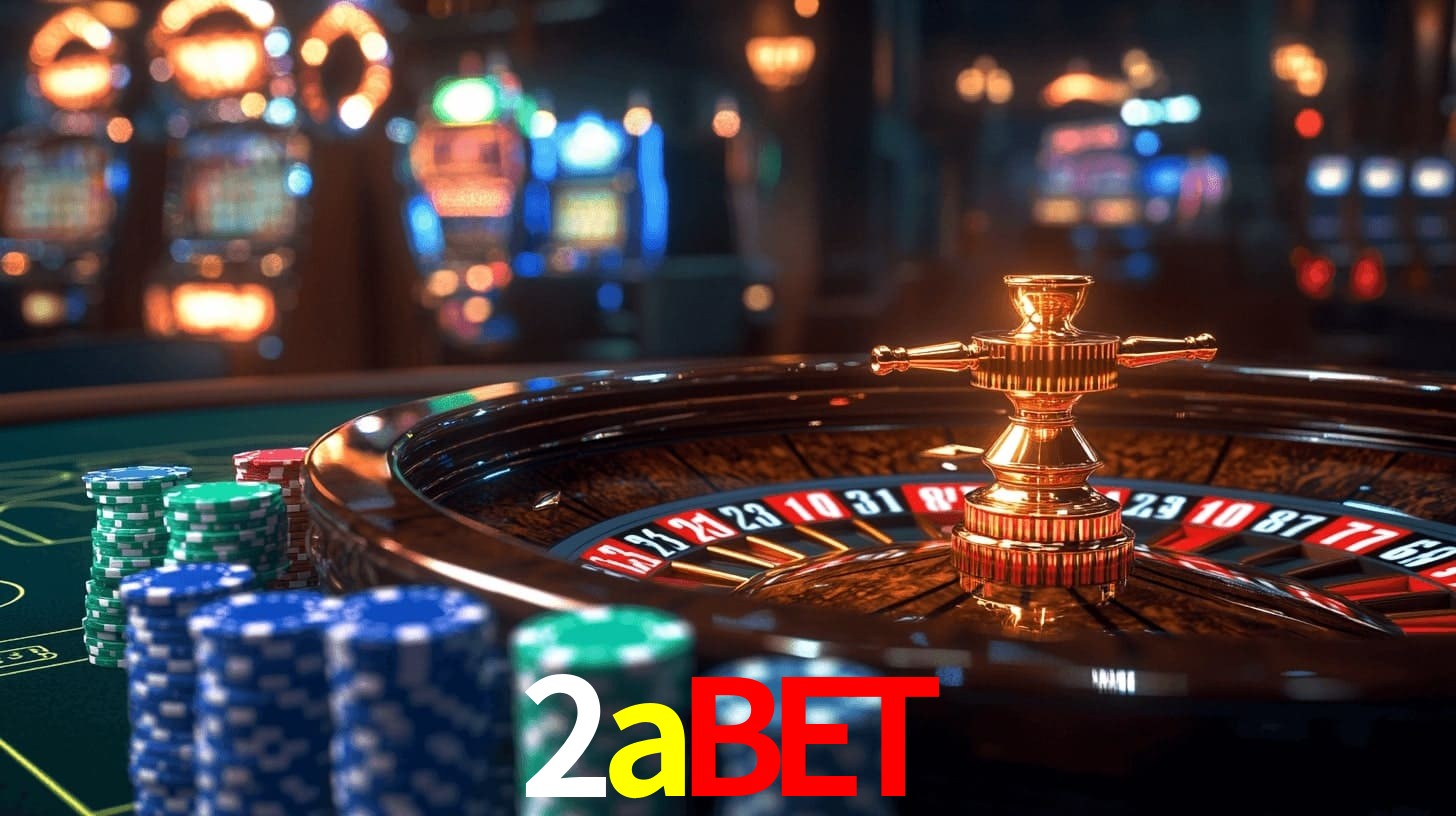 VIP Casino 2abet