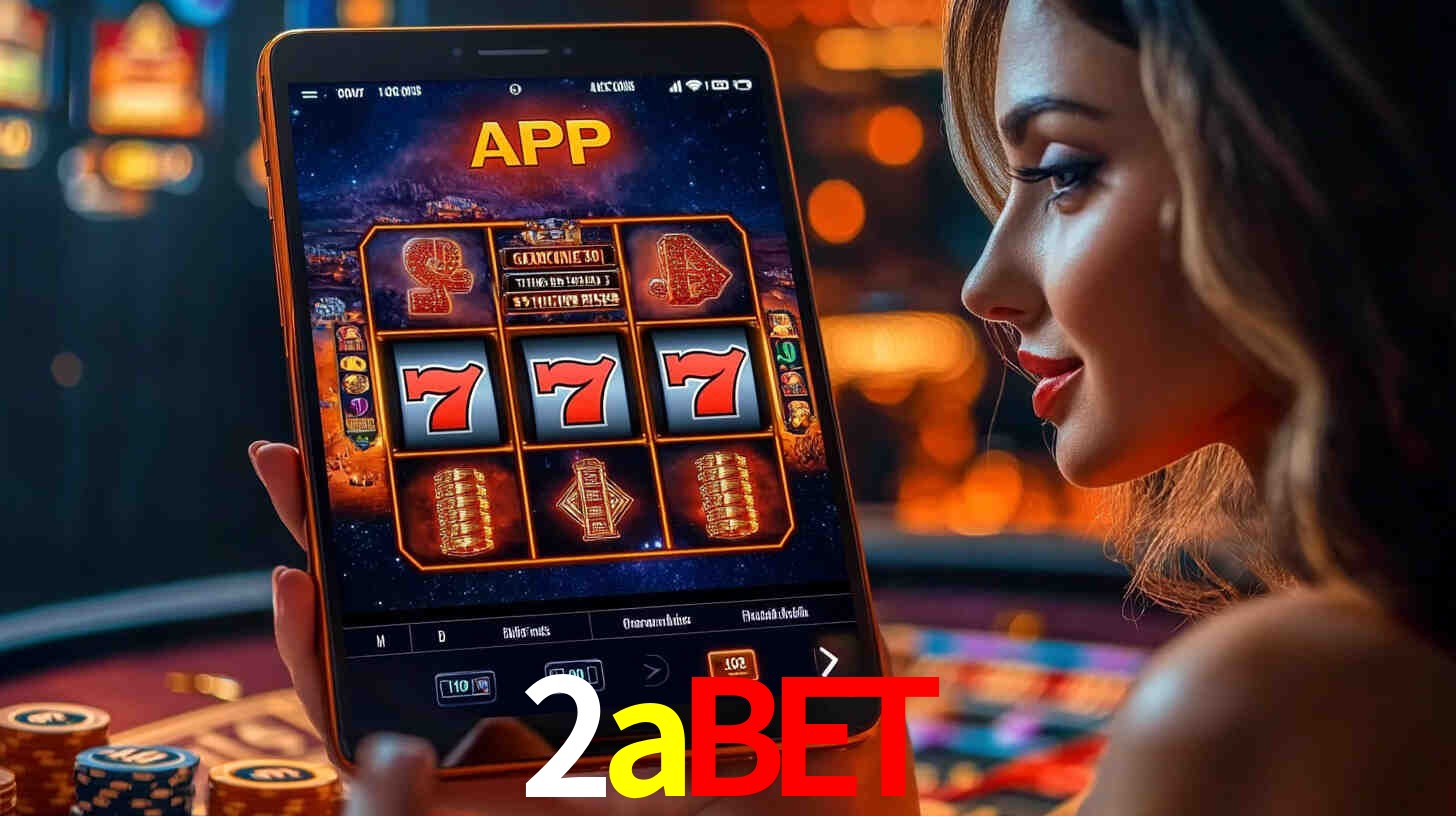 Daily Bonuses 2abet