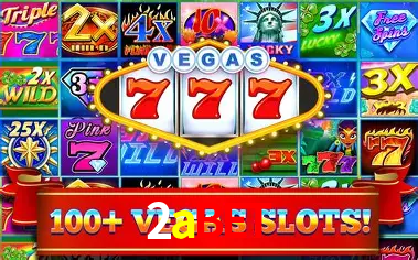 A Ascensão dos Esportes Eletrônicos: Um Novo Paradigma no Entretenimento