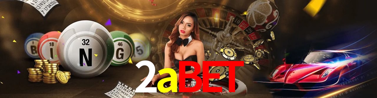 2abet,2abet.com