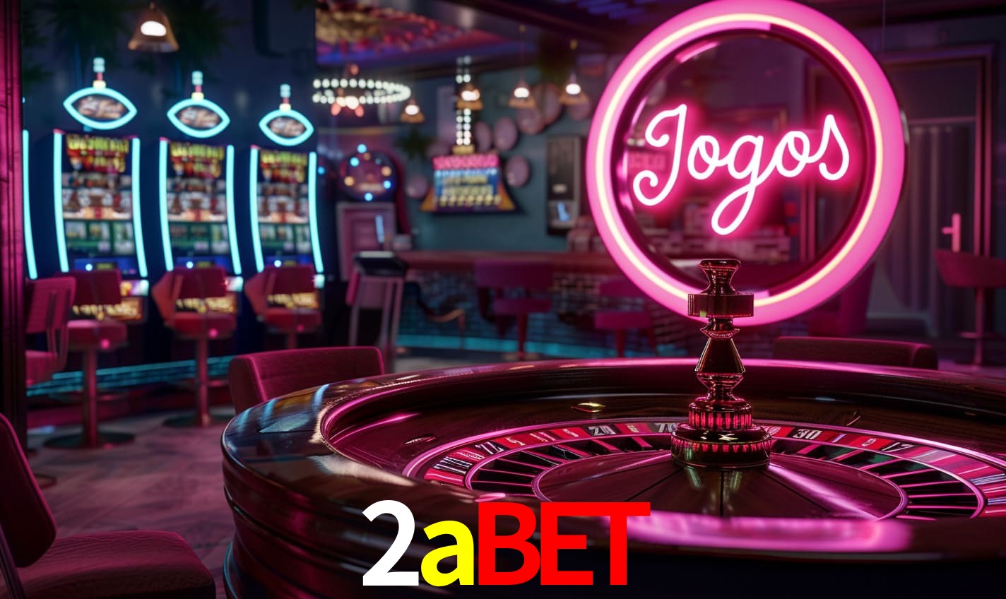 2abet: Jogue Crash e Experimente Alta Recompensa Instantânea