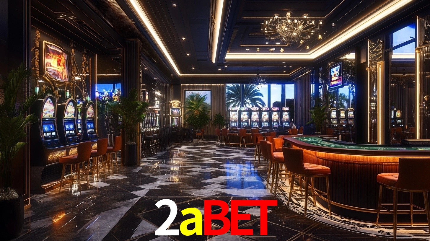 Basketball Betting 2abet