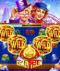 Apostas Esportivas na 2abet: Um Guia Completo